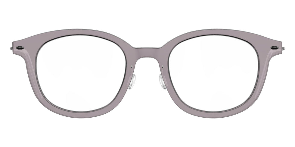 Lindberg 6628 47 - C22M PU9 #id:lnd6628c22mpu9_s:254100