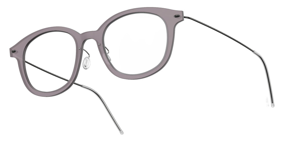 Lindberg 6628 47 - C22M PU9 #id:lnd6628c22mpu9_s:254105