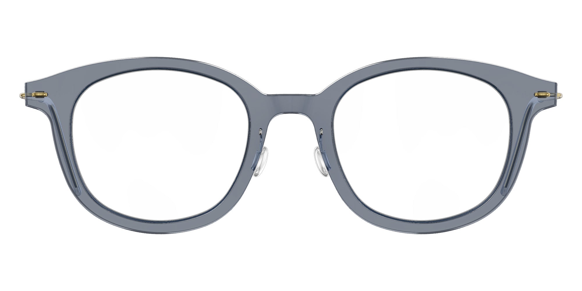 Lindberg 6628 47 - C23 PGT #id:lnd6628c23pgt_s:184100