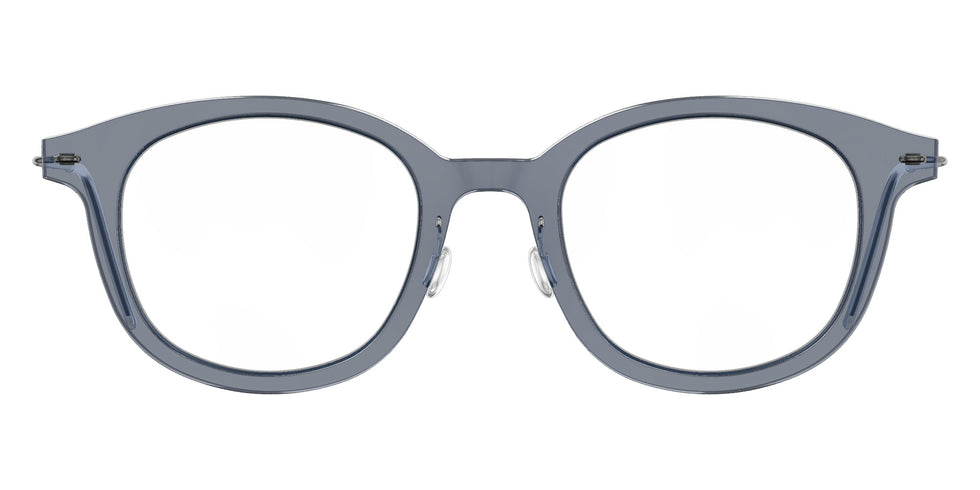 Lindberg 6628 47 - C23 PU9 #id:lnd6628c23pu9_s:240100