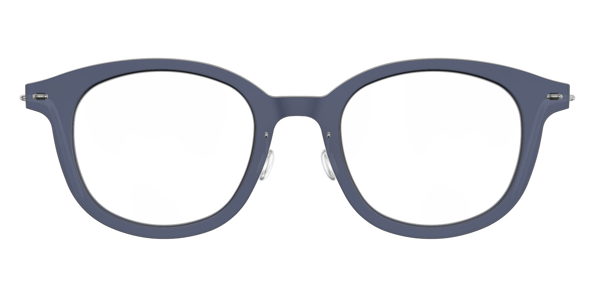 Lindberg 6628 47 - C23M P10 #id:lnd6628c23mp10_s:144100