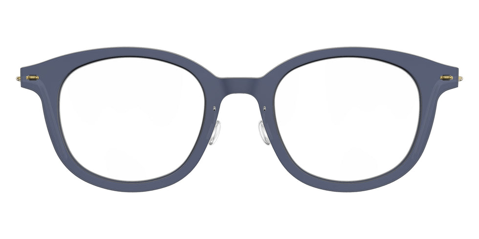 Lindberg 6628 47 - C23M PGT #id:lnd6628c23mpgt_s:200100