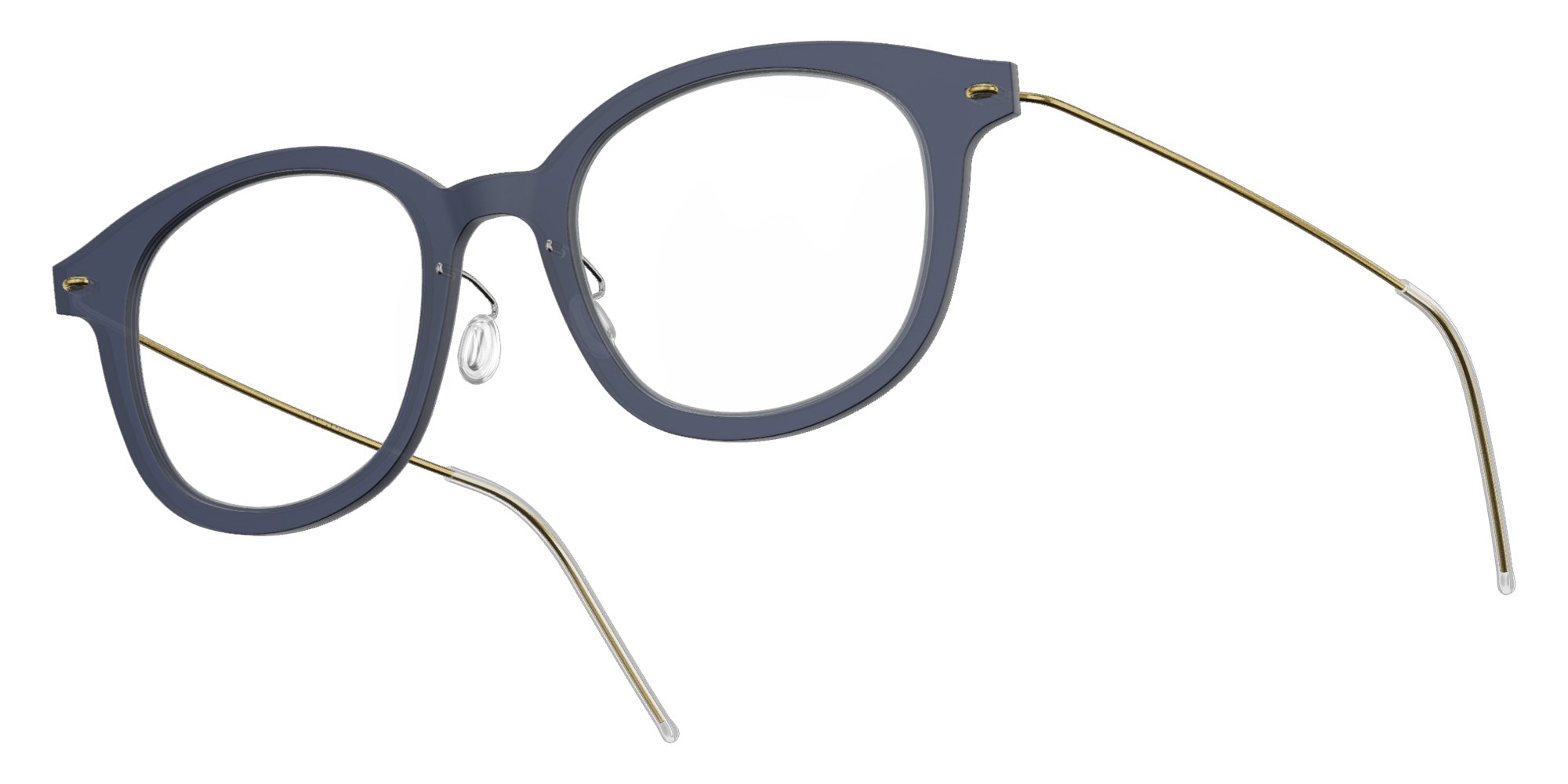 Lindberg 6628 47 - C23M PGT #id:lnd6628c23mpgt_s:200105