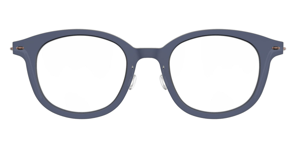 Lindberg 6628 47 - C23M PU12 #id:lnd6628c23mpu12_s:312100