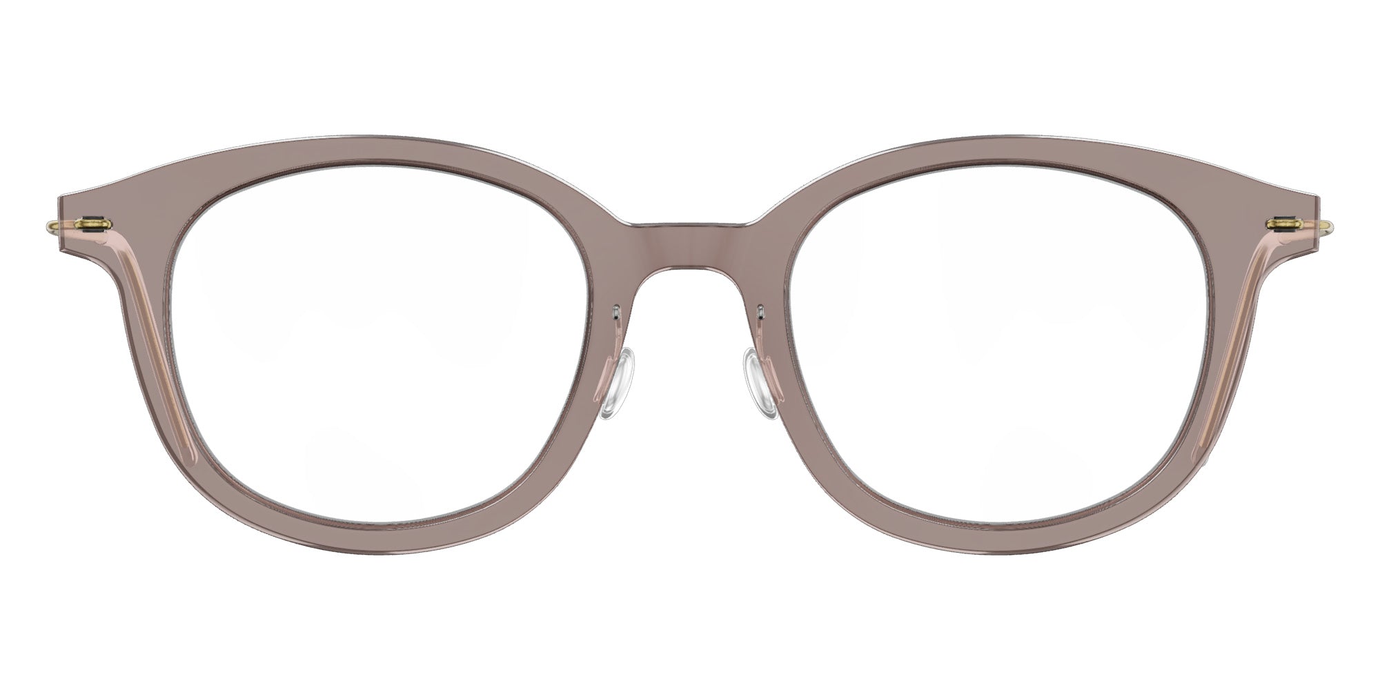 Lindberg 6628 47 - C26 PGT #id:lnd6628c26pgt_s:186100