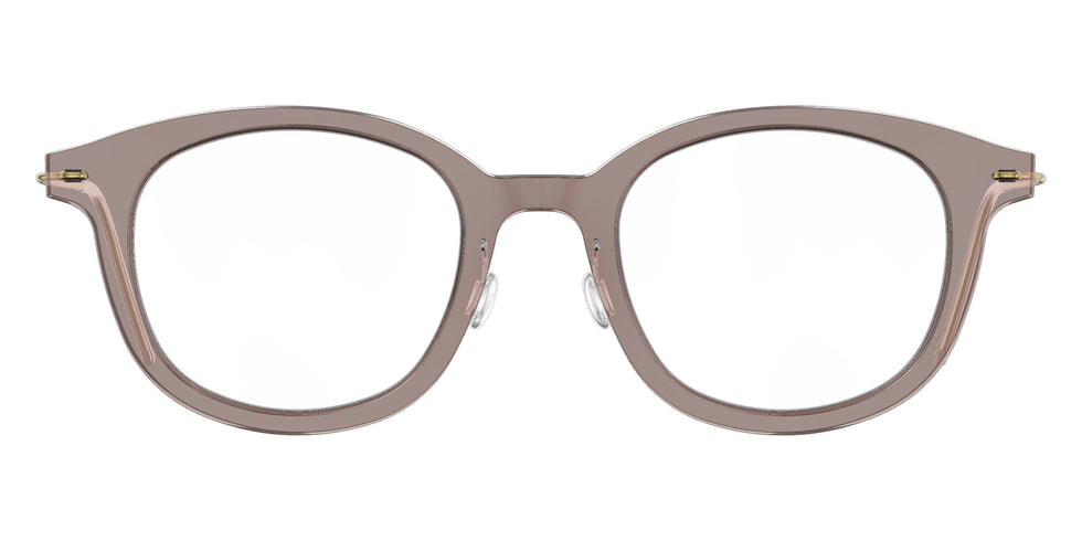 Lindberg 6628 47 - C26 PGT #id:lnd6628c26pgt_s:186100