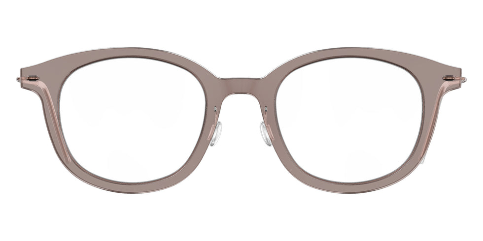 Lindberg 6628 47 - C26 PU12 #id:lnd6628c26pu12_s:298100