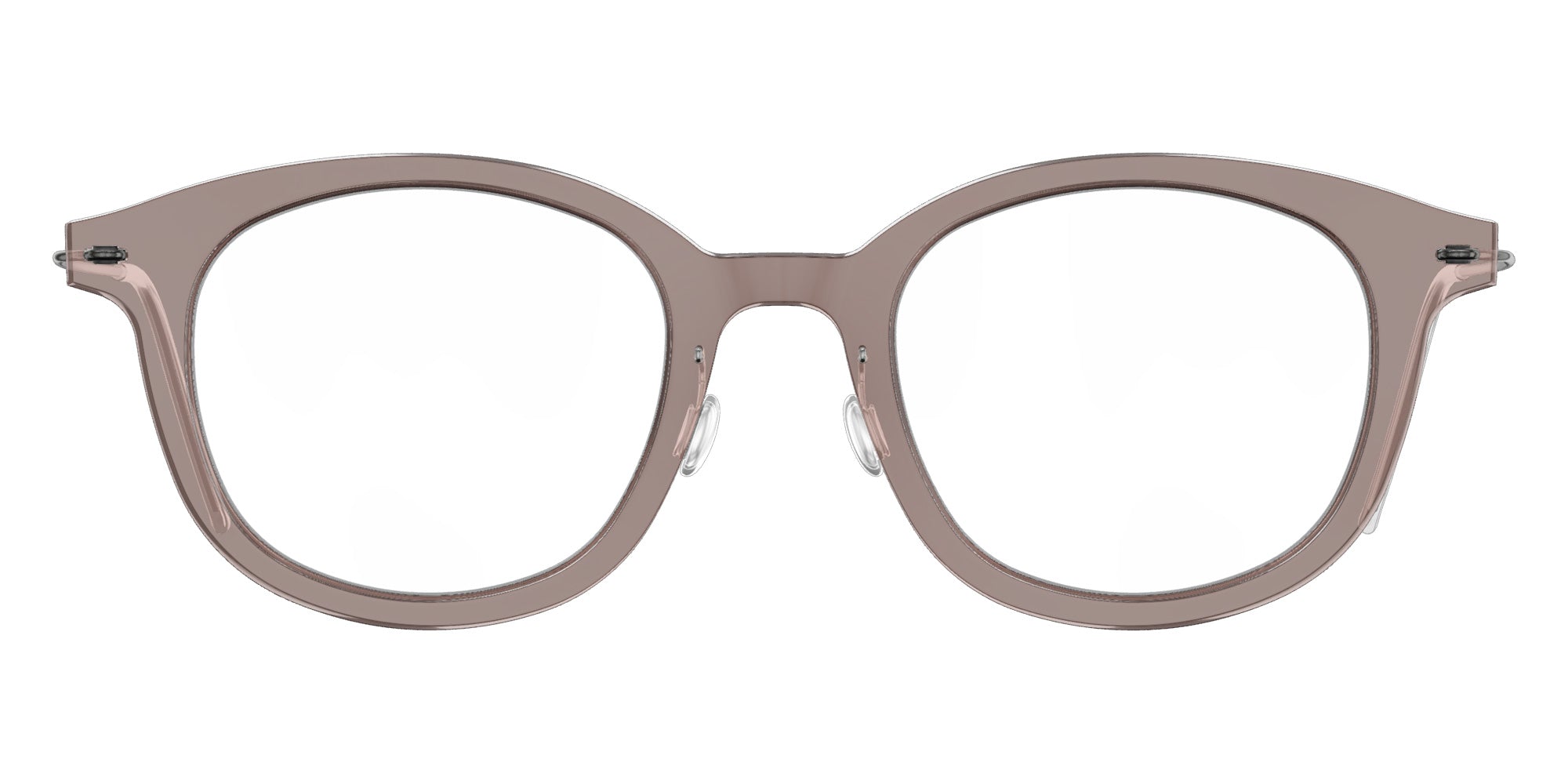 Lindberg 6628 47 - C26 PU9 #id:lnd6628c26pu9_s:242100