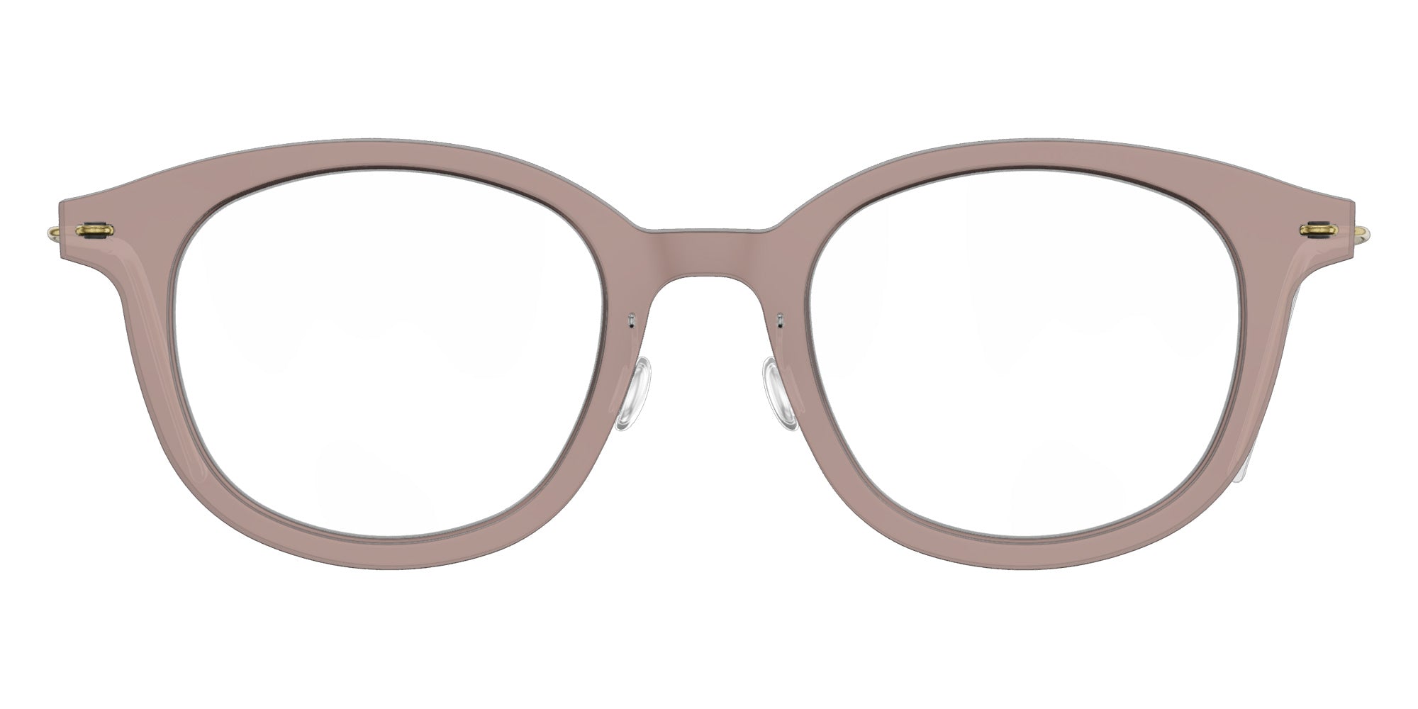 Lindberg 6628 47 - C26M PGT #id:lnd6628c26mpgt_s:202100