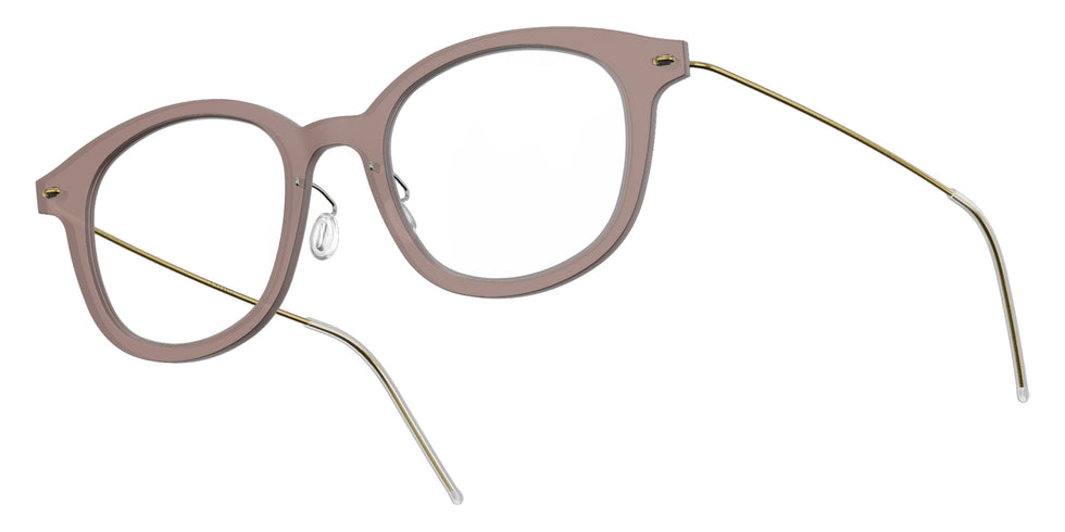 Lindberg 6628 47 - C26M PGT #id:lnd6628c26mpgt_s:202105