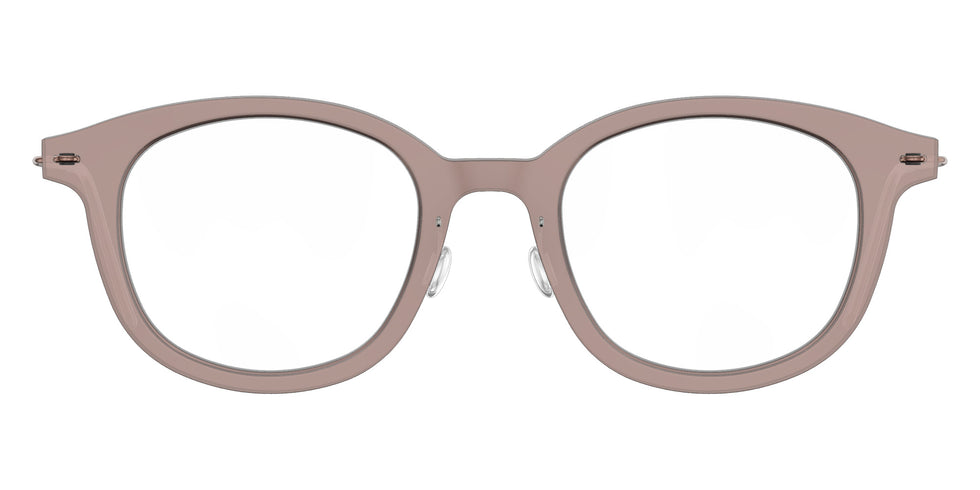Lindberg 6628 47 - C26M PU12 #id:lnd6628c26mpu12_s:314100