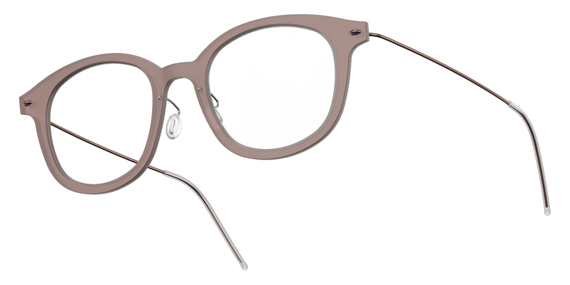 Lindberg 6628 47 - C26M PU12 #id:lnd6628c26mpu12_s:314105