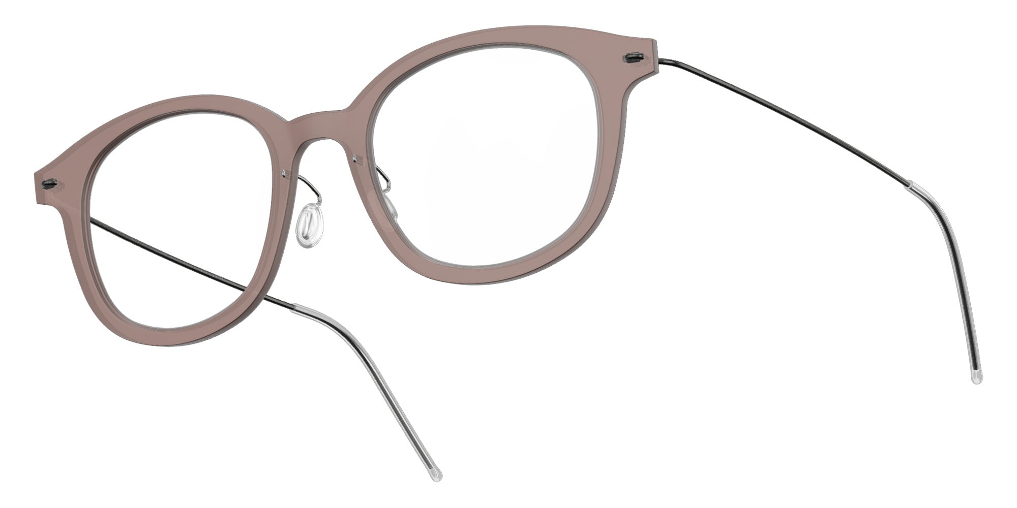 Lindberg 6628 47 - C26M PU9 #id:lnd6628c26mpu9_s:258105