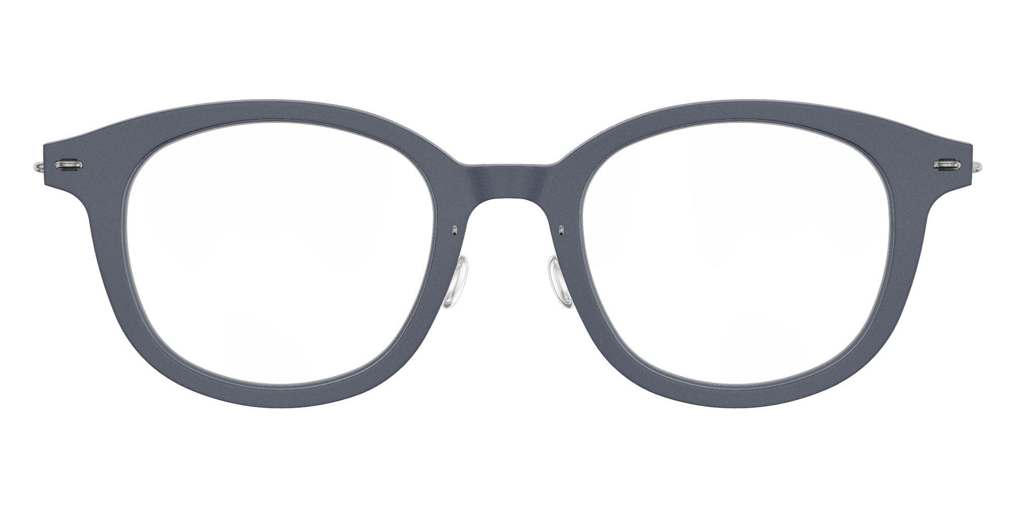 Lindberg 6628 47 - D15 P10 #id:lnd6628d15p10_s:148100