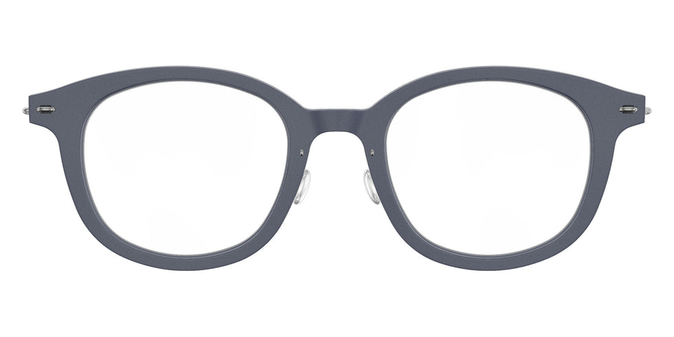 Lindberg 6628 47 - D15 P10 #id:lnd6628d15p10_s:148100