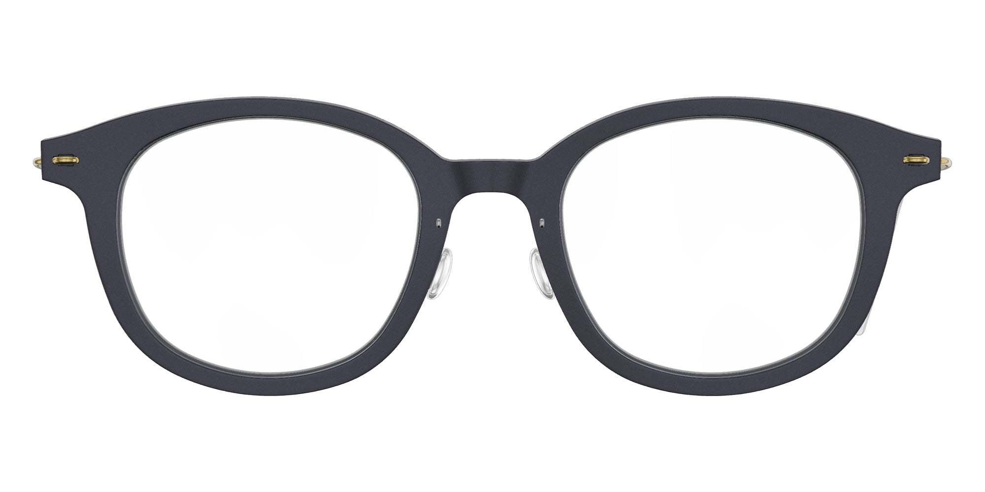 Lindberg 6628 47 - D16 PGT #id:lnd6628d16pgt_s:206100