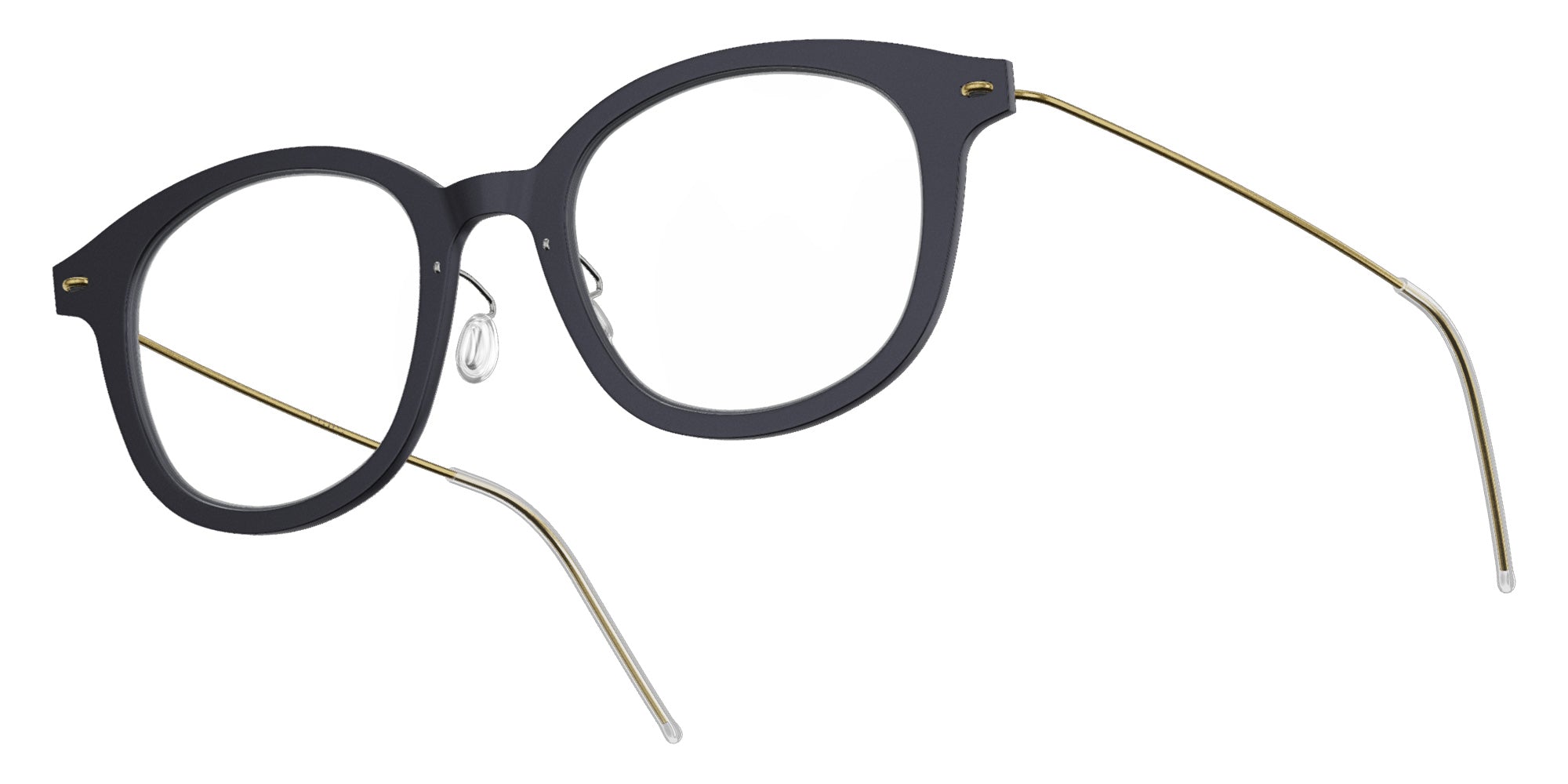 Lindberg 6628 47 - D16 PGT #id:lnd6628d16pgt_s:206105