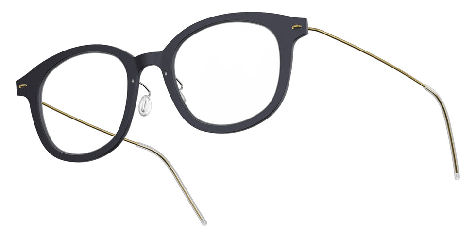 Lindberg 6628 47 - D16 PGT #id:lnd6628d16pgt_s:206105