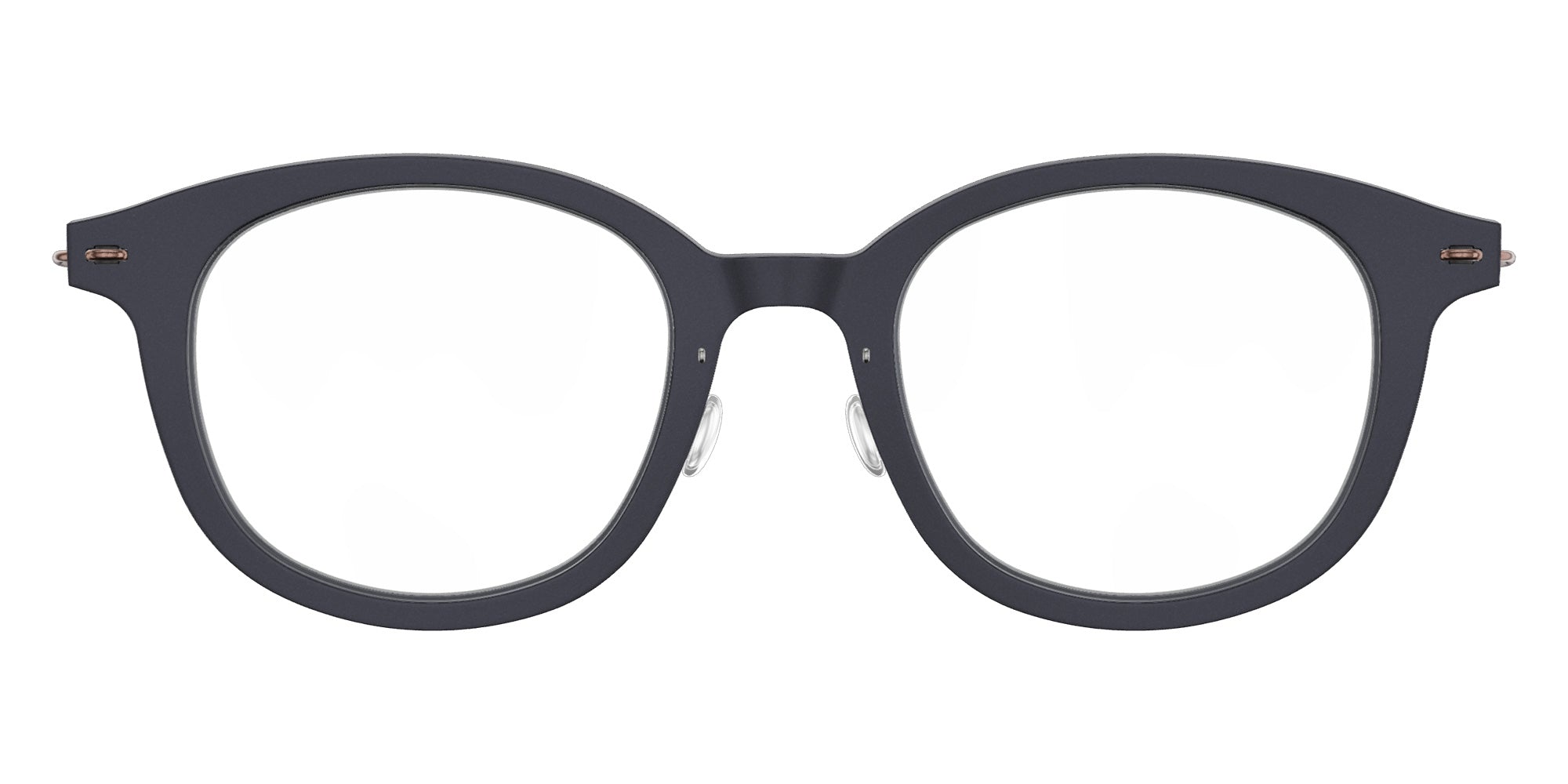 Lindberg 6628 47 - D16 PU12 #id:lnd6628d16pu12_s:318100