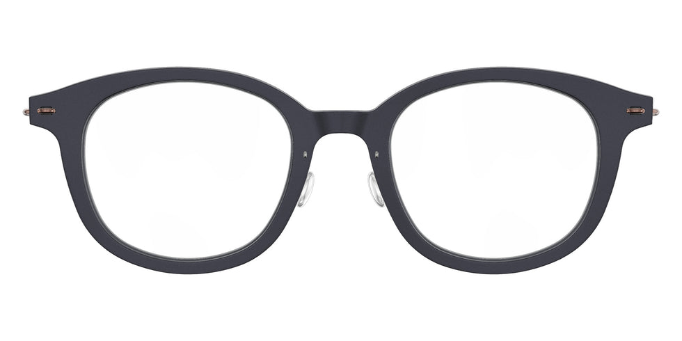 Lindberg 6628 47 - D16 PU12 #id:lnd6628d16pu12_s:318100