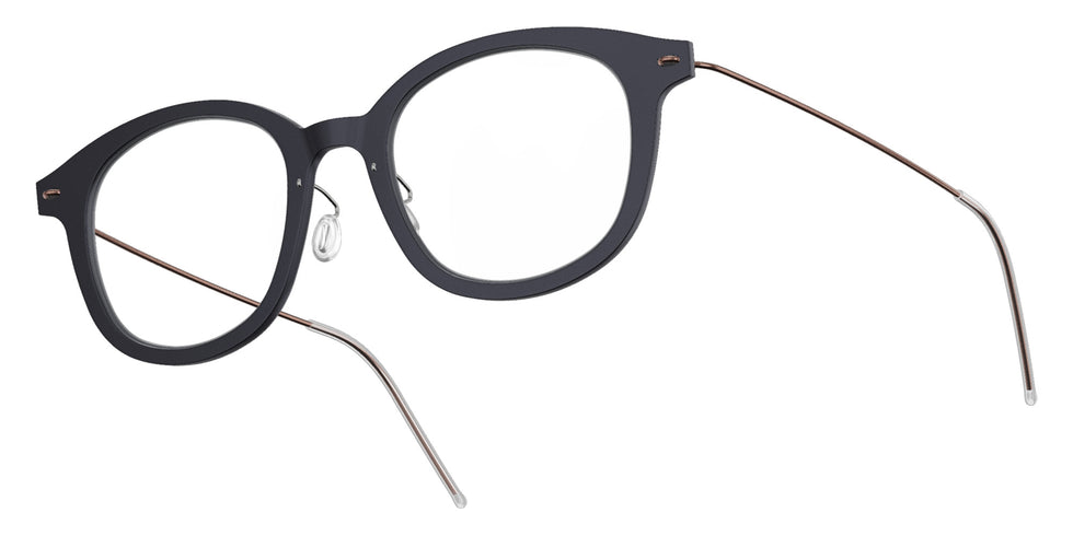 Lindberg 6628 47 - D16 PU12 #id:lnd6628d16pu12_s:318105