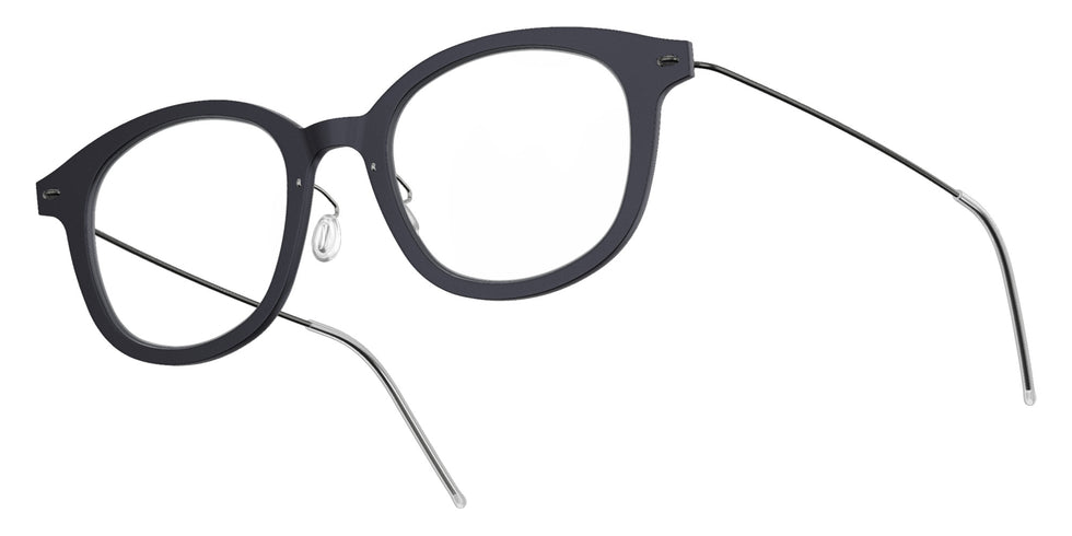 Lindberg 6628 47 - D16 PU9 #id:lnd6628d16pu9_s:262105
