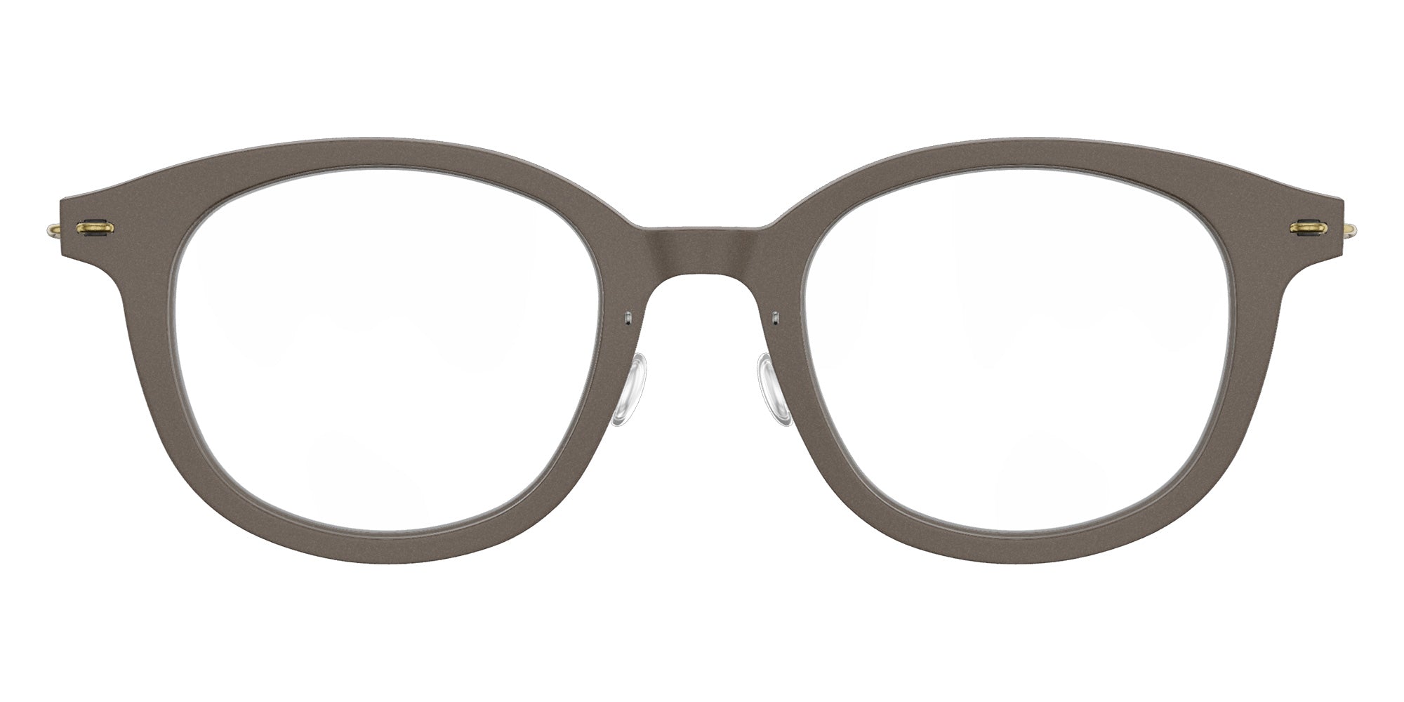 Lindberg 6628 47 - D17 PGT #id:lnd6628d17pgt_s:208100
