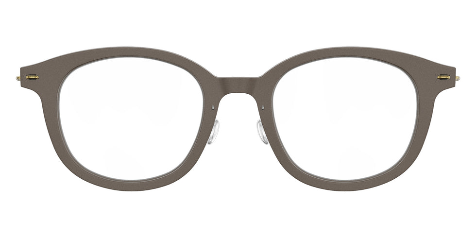 Lindberg 6628 47 - D17 PGT #id:lnd6628d17pgt_s:208100