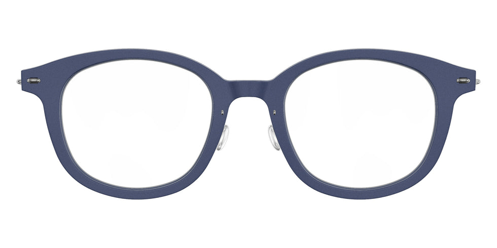 Lindberg 6628 47 - D18 P10 #id:lnd6628d18p10_s:154100