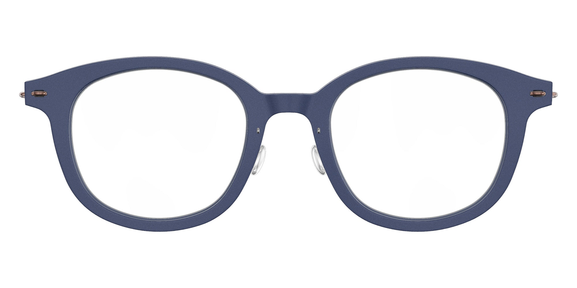 Lindberg 6628 47 - D18 PU12 #id:lnd6628d18pu12_s:322100