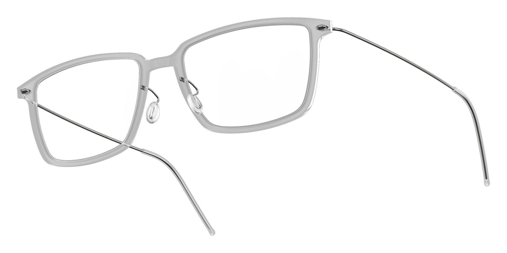 Lindberg 6630 52 - C01 P10 #id:lnd6630c01p10_s:100105