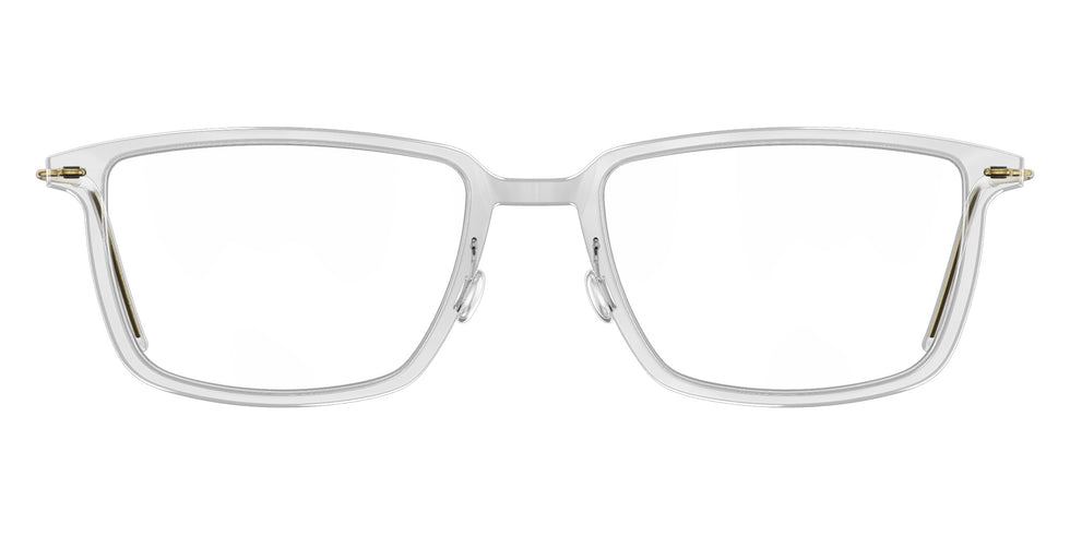 Lindberg 6630 52 - C01 PGT #id:lnd6630c01pgt_s:156100