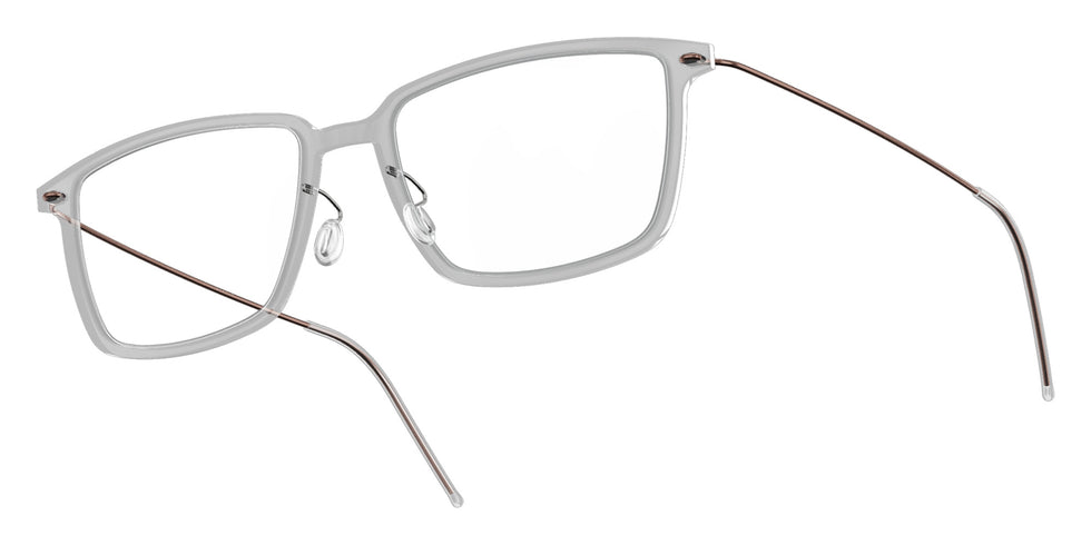Lindberg 6630 52 - C01 PU12 #id:lnd6630c01pu12_s:268105