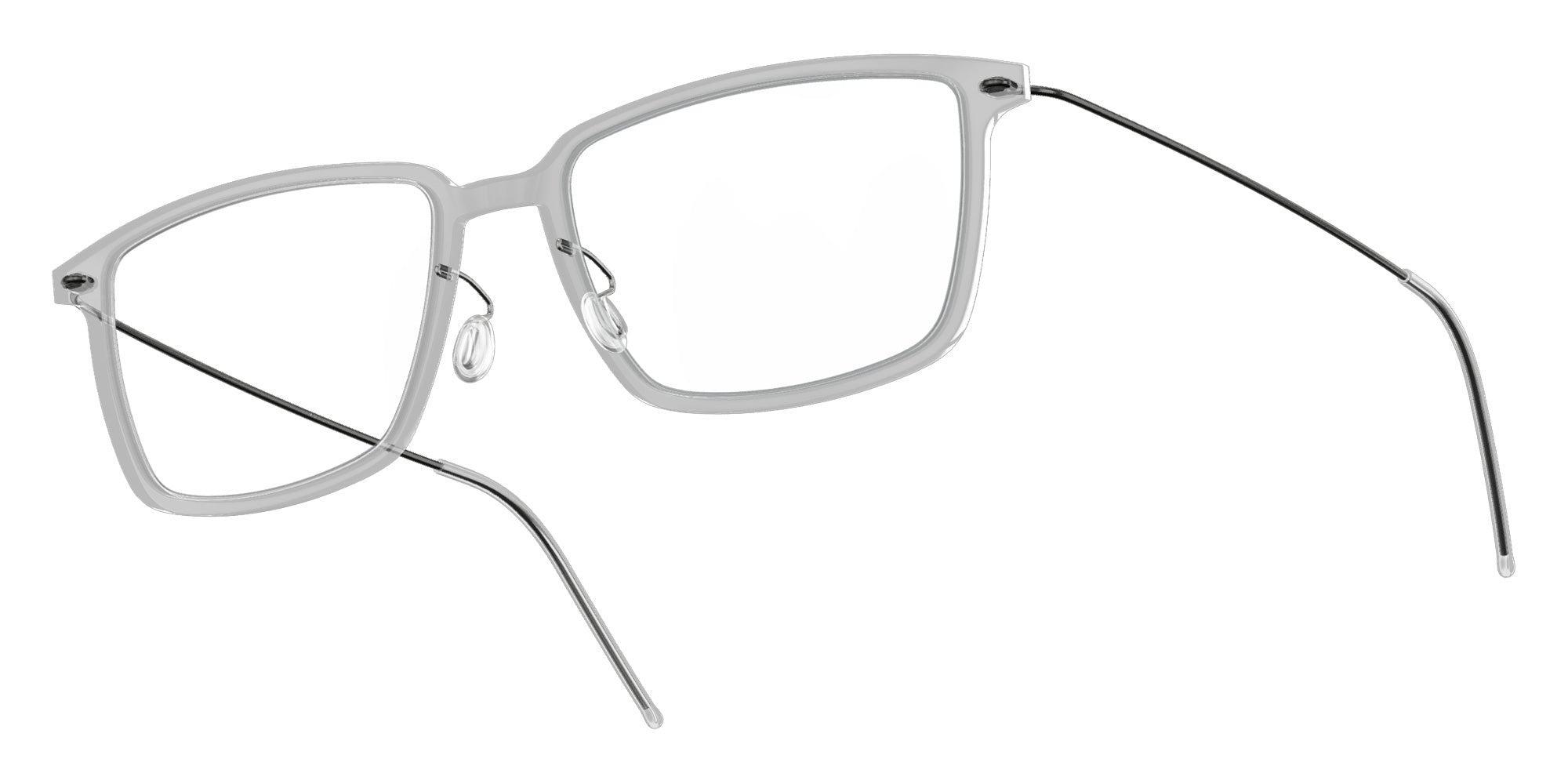 Lindberg 6630 52 - C01 PU9 #id:lnd6630c01pu9_s:212105