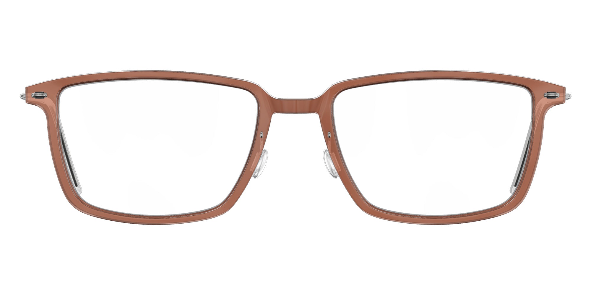 Lindberg 6630 52 - C02 P10 #id:lnd6630c02p10_s:102100