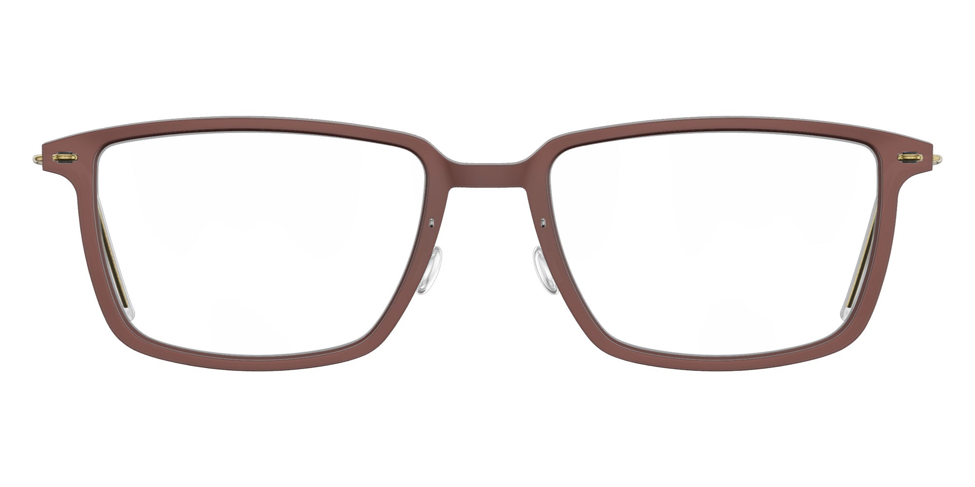 Lindberg 6630 52 - C02M PGT #id:lnd6630c02mpgt_s:188100