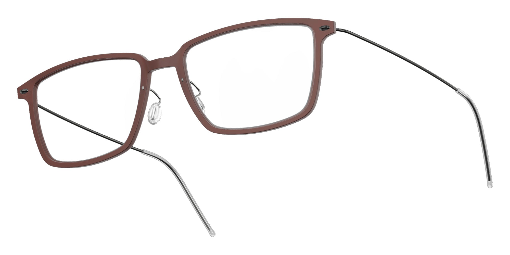 Lindberg 6630 52 - C02M PU9 #id:lnd6630c02mpu9_s:244105
