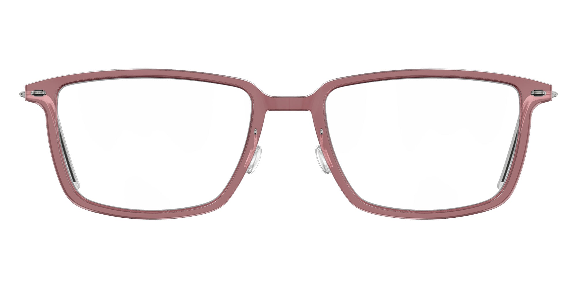 Lindberg 6630 52 - C04 P10 #id:lnd6630c04p10_s:104100