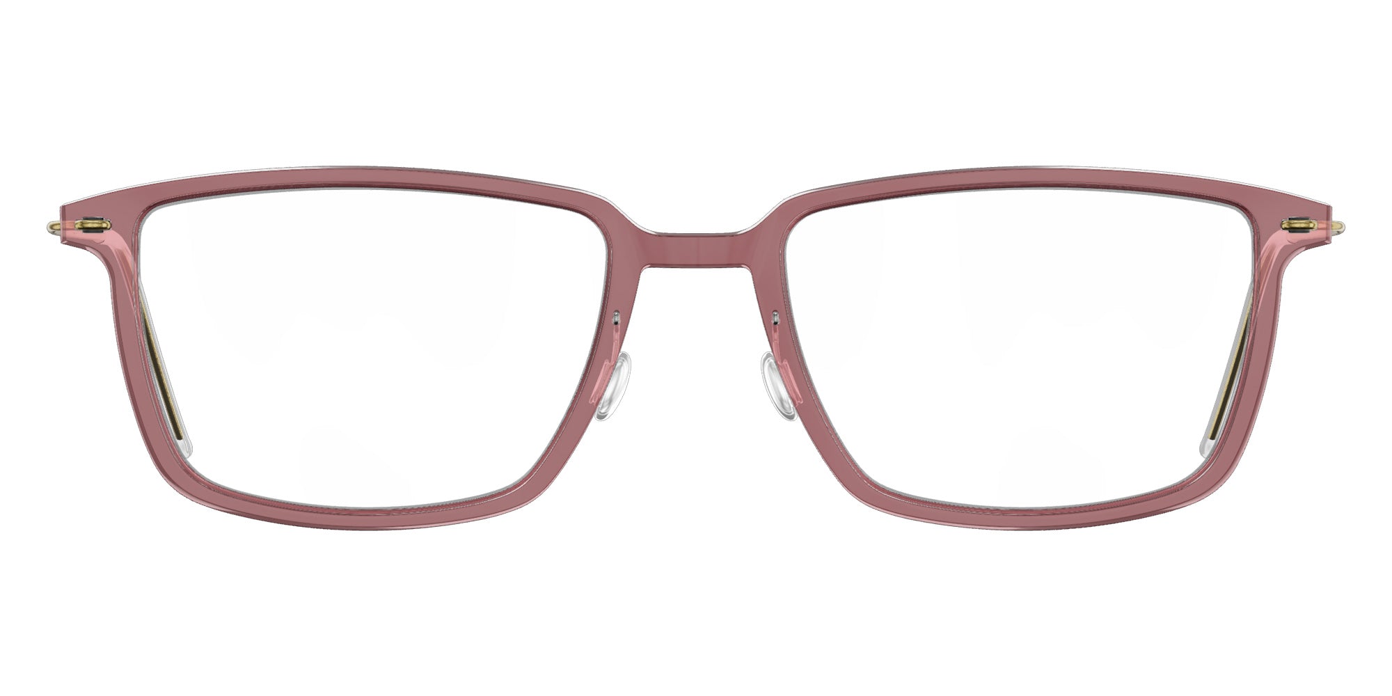 Lindberg 6630 52 - C04 PGT #id:lnd6630c04pgt_s:160100