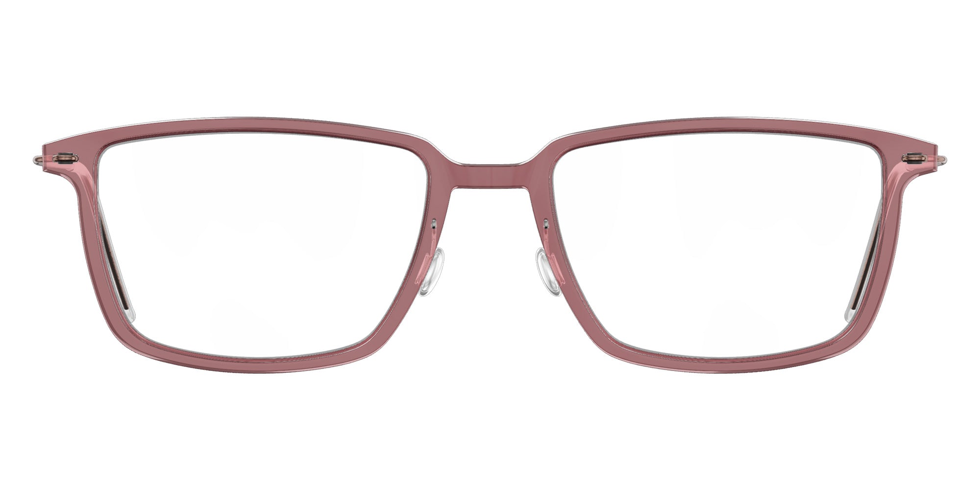 Lindberg 6630 52 - C04 PU12 #id:lnd6630c04pu12_s:272100
