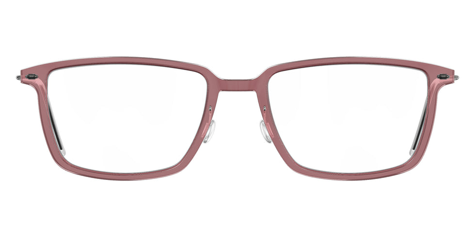 Lindberg 6630 52 - C04 PU9 #id:lnd6630c04pu9_s:216100