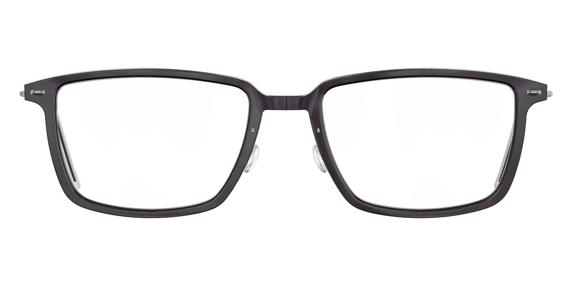 Lindberg 6630 52 - C06 P10 #id:lnd6630c06p10_s:106100