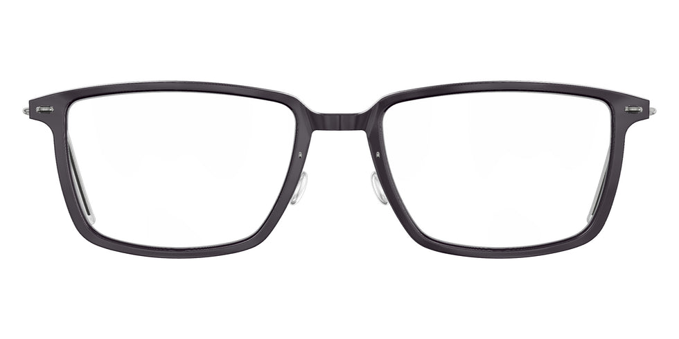 Lindberg 6630 52 - C06 P10 #id:lnd6630c06p10_s:106100