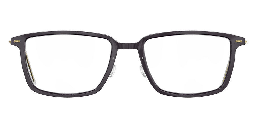 Lindberg 6630 52 - C06 PGT #id:lnd6630c06pgt_s:162100
