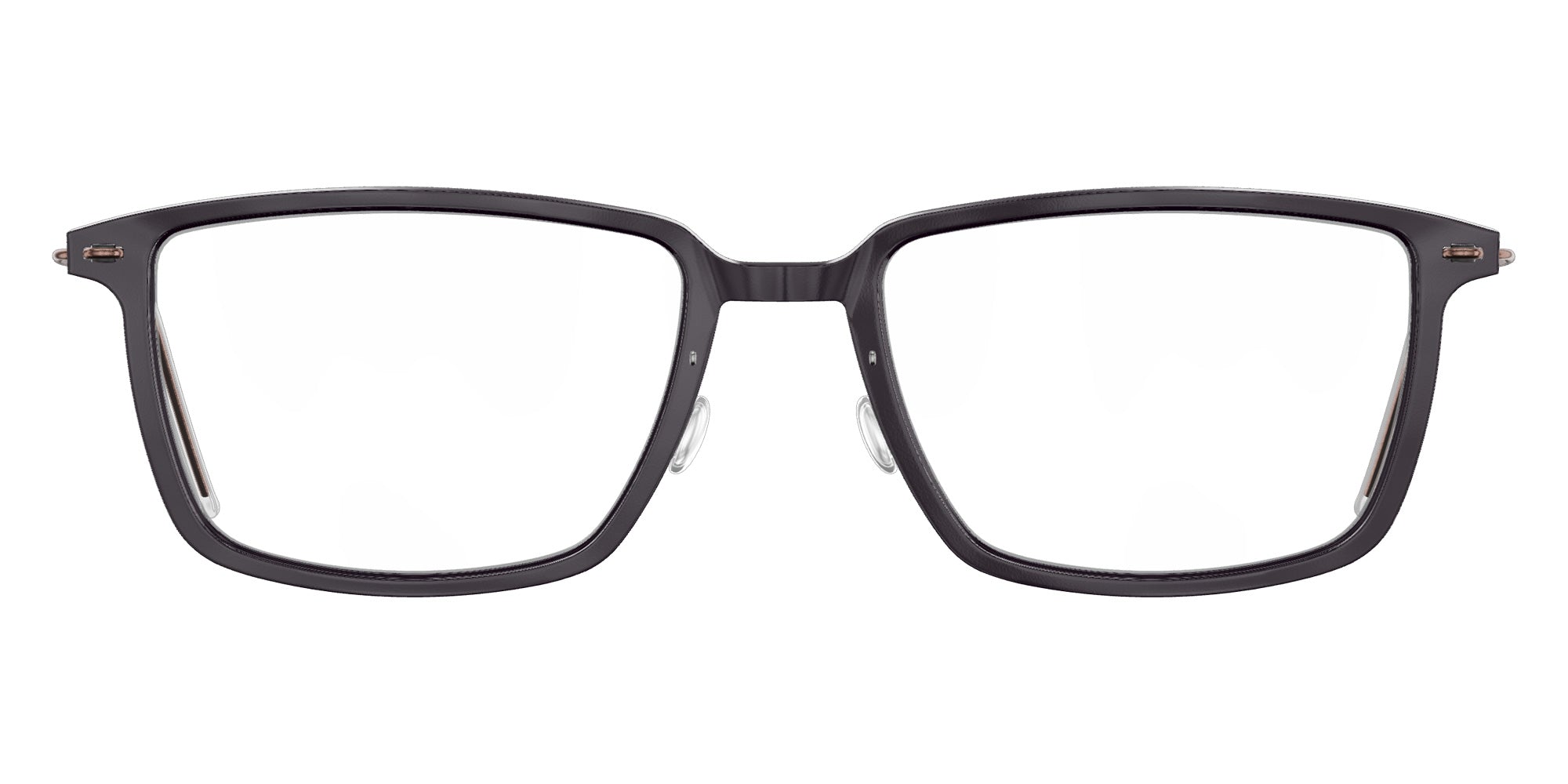 Lindberg 6630 52 - C06 PU12 #id:lnd6630c06pu12_s:274100