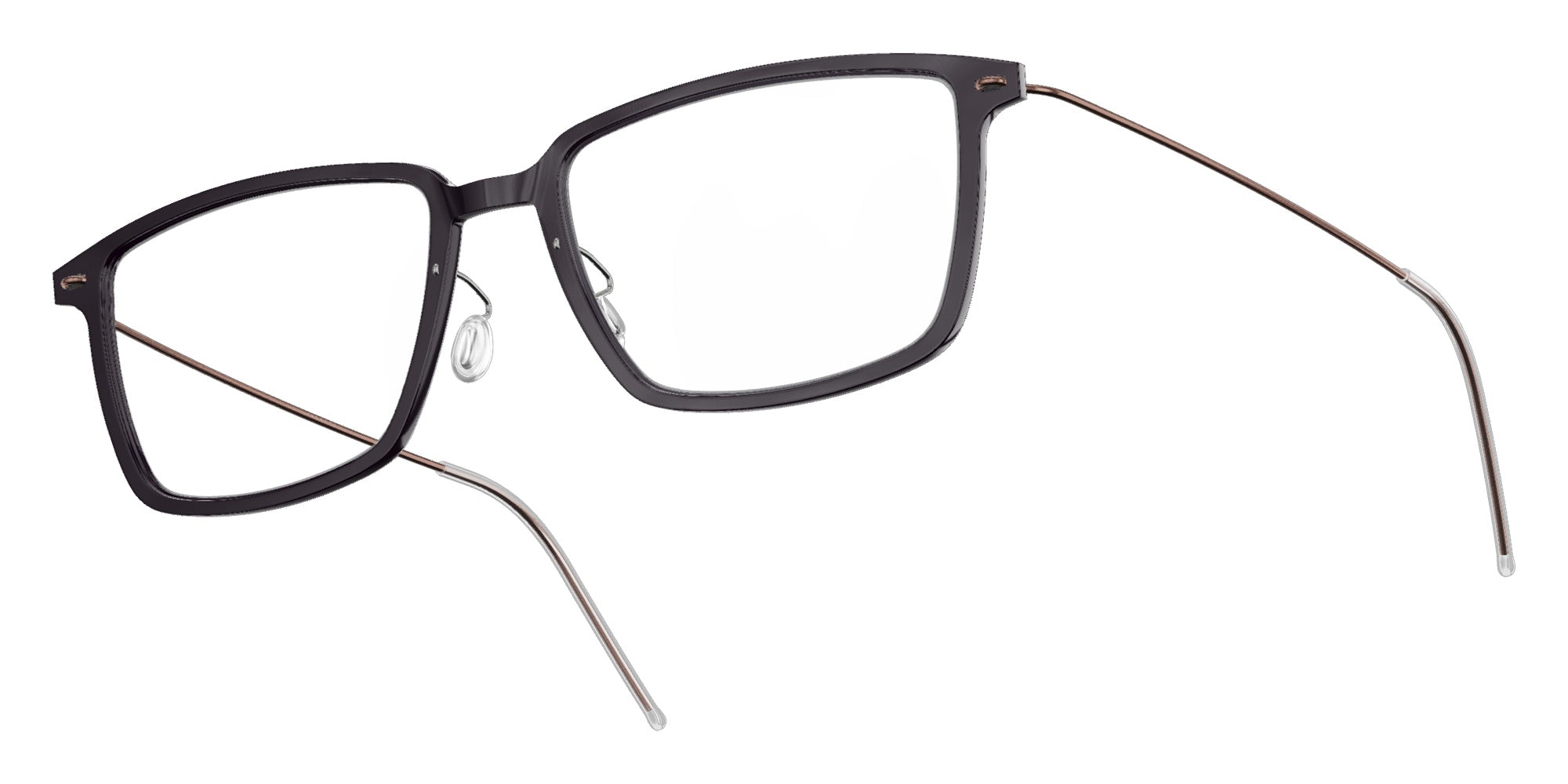 Lindberg 6630 52 - C06 PU12 #id:lnd6630c06pu12_s:274105
