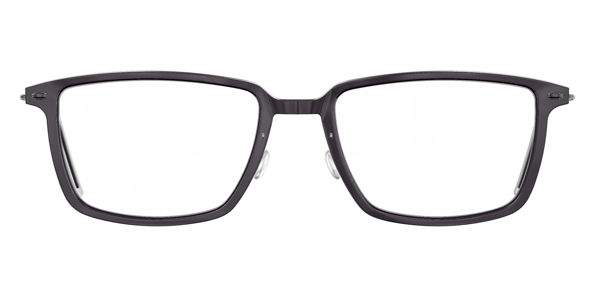 Lindberg 6630 52 - C06 PU9 #id:lnd6630c06pu9_s:218100