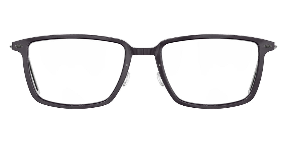 Lindberg 6630 52 - C06 PU9 #id:lnd6630c06pu9_s:218100