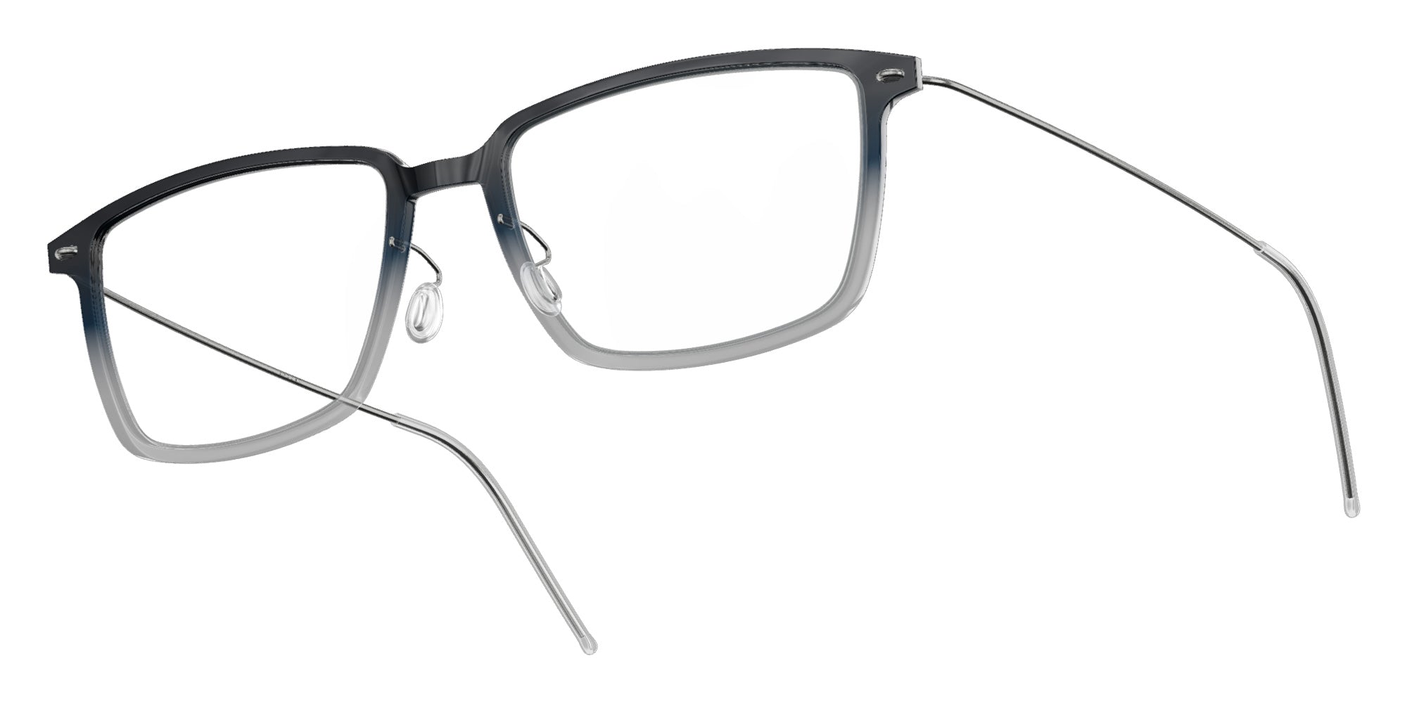 Lindberg 6630 52 - C06G P10 #id:lnd6630c06gp10_s:108105