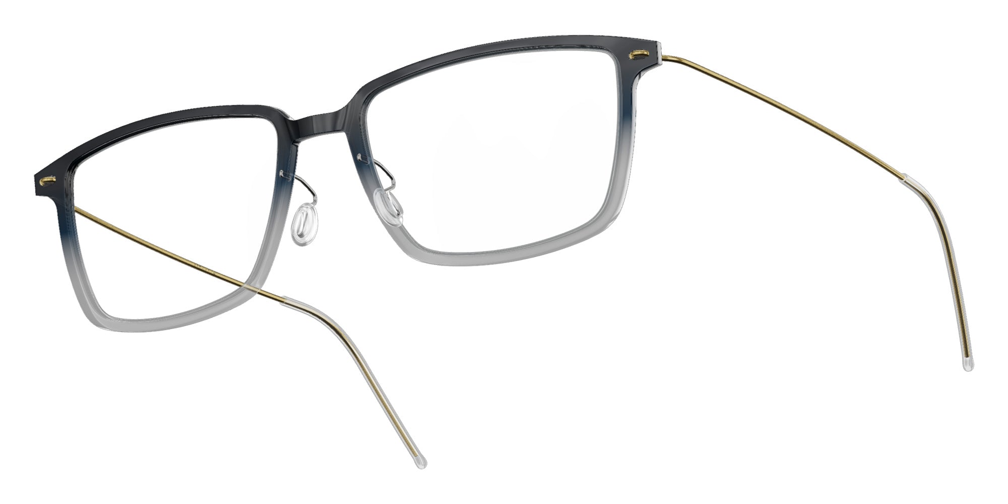Lindberg 6630 52 - C06G PGT #id:lnd6630c06gpgt_s:164105